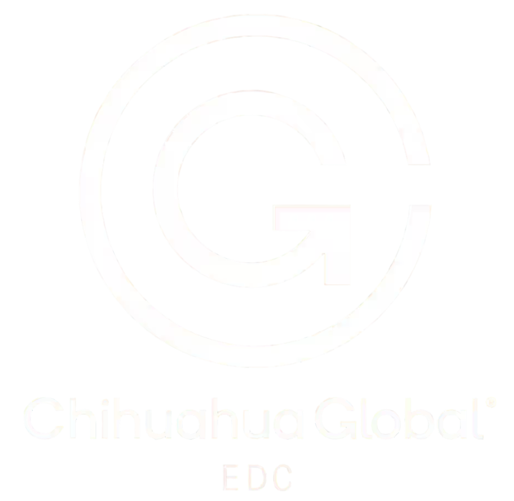Chihuahua Global